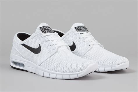 nike air max janoski wit|where to buy Nike janoski.